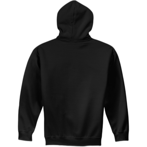Evergreen Percussion 2 (hoodie)