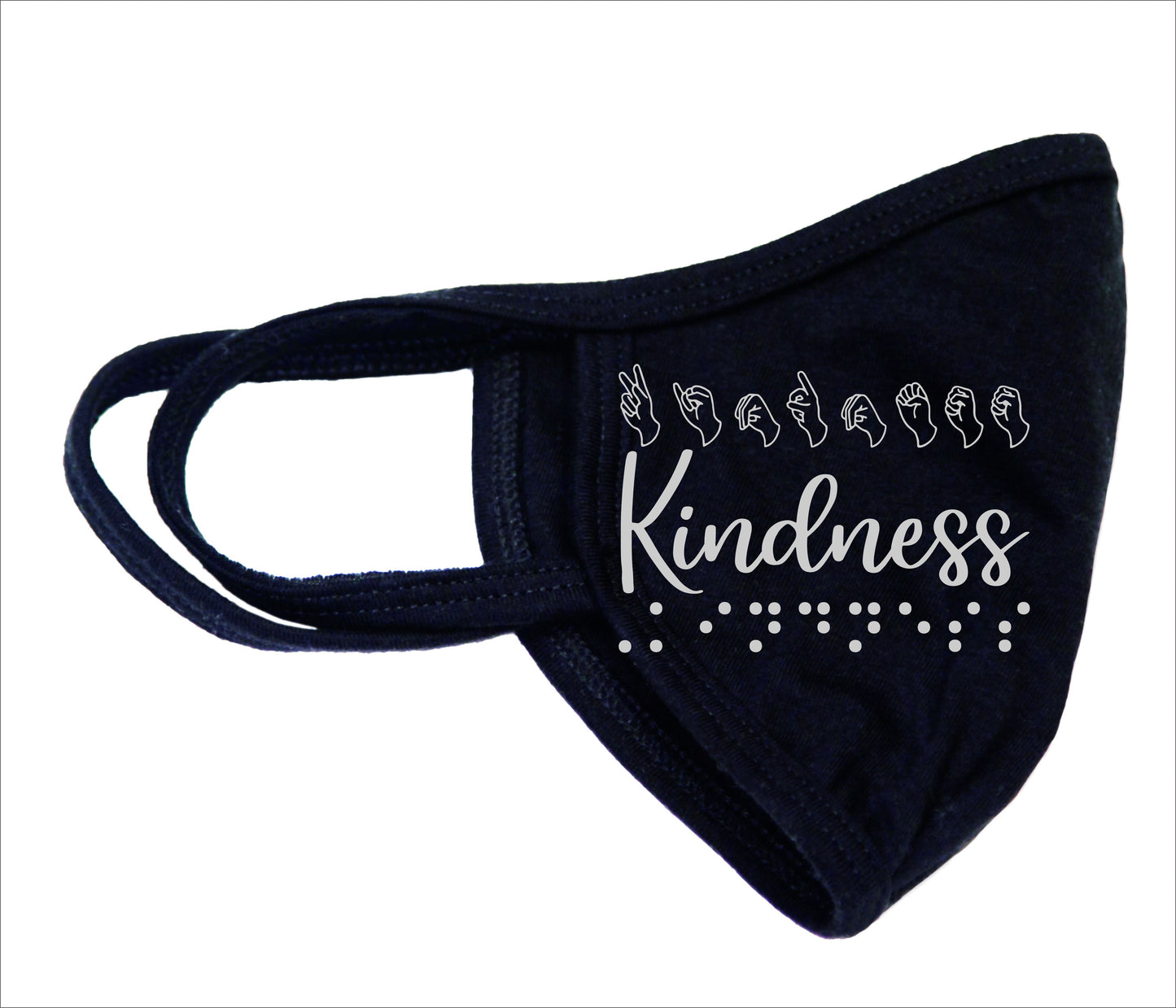 Kindness