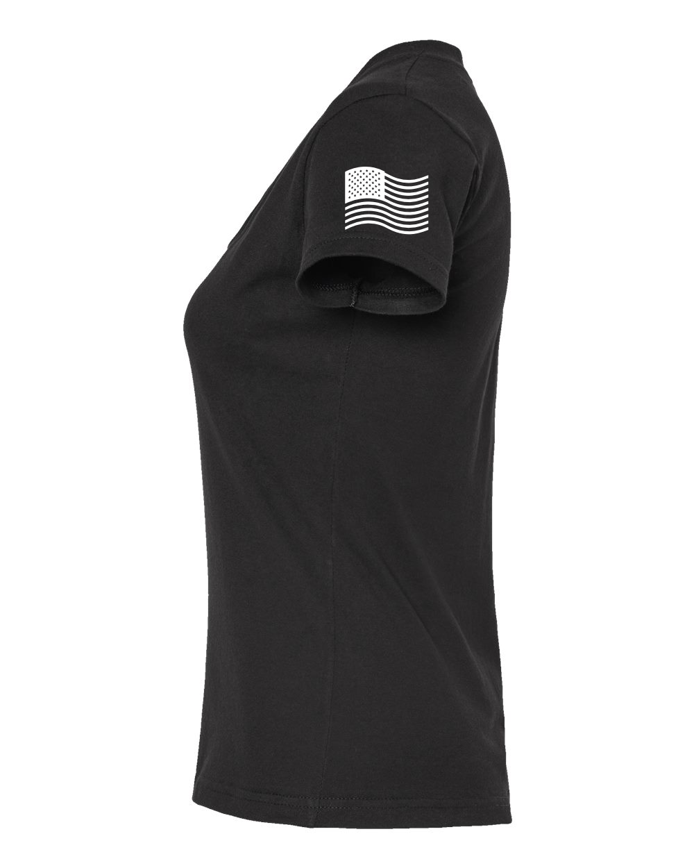 Forgeress - v-neck