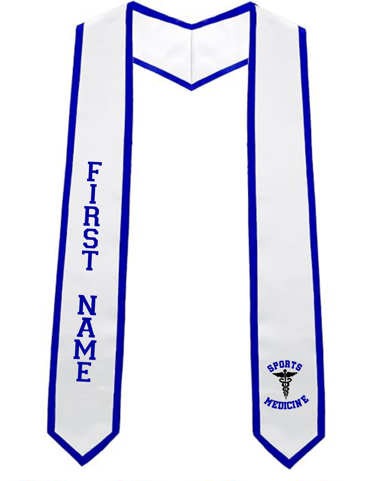 Sports Medicine - Stole