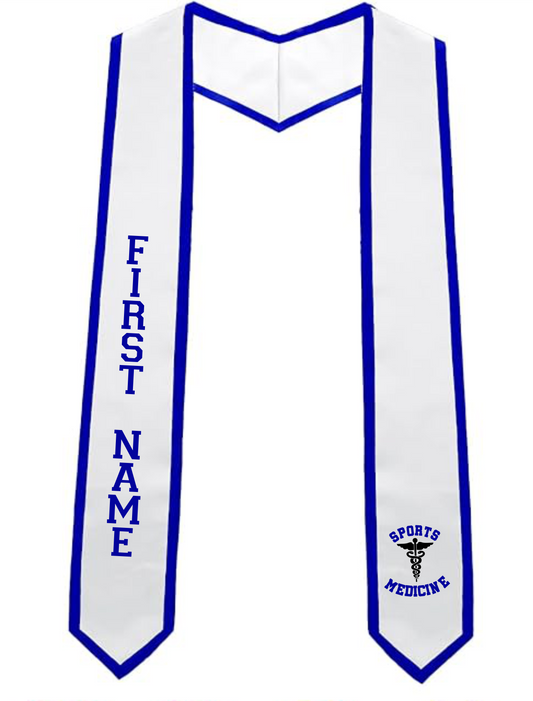 Sports Medicine - Stole