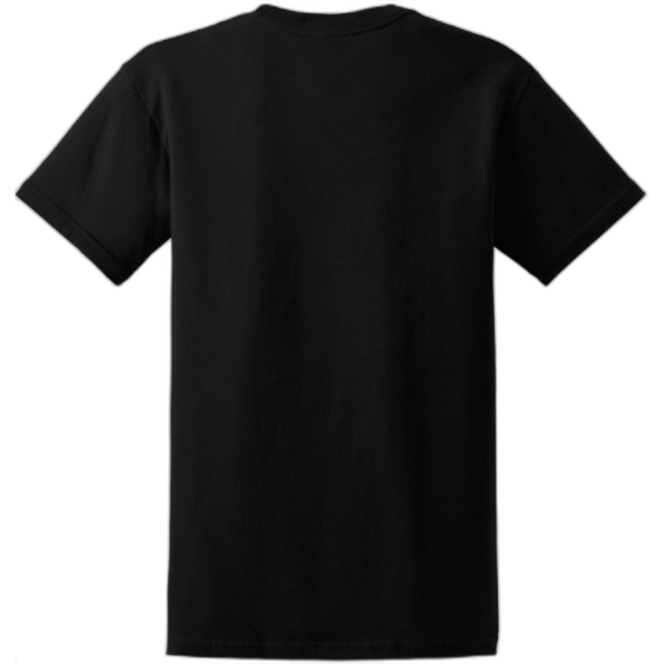 Evergreen Music (Limited Quantity) (shirt)