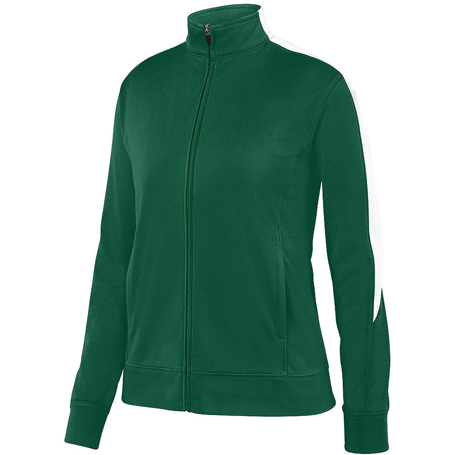Sports Medicine - Jacket