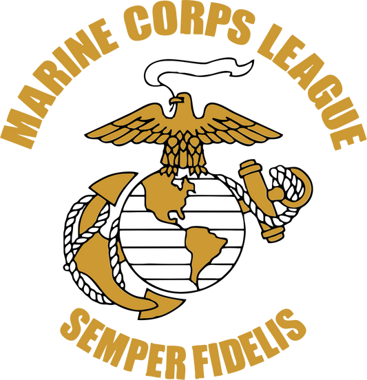 Marine Corp League